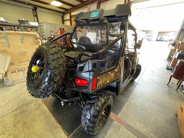 #2791-•-2012-polaris-rzr-(has-nm-title)-image-56