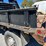 2010-dodge-ram-2500hd-image-26