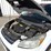 2015-ford-escape-se-image-7