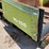 #1002-•-barber-greene-asphalt-machine-(offsite-in-las-cruces,-nm)-image-21