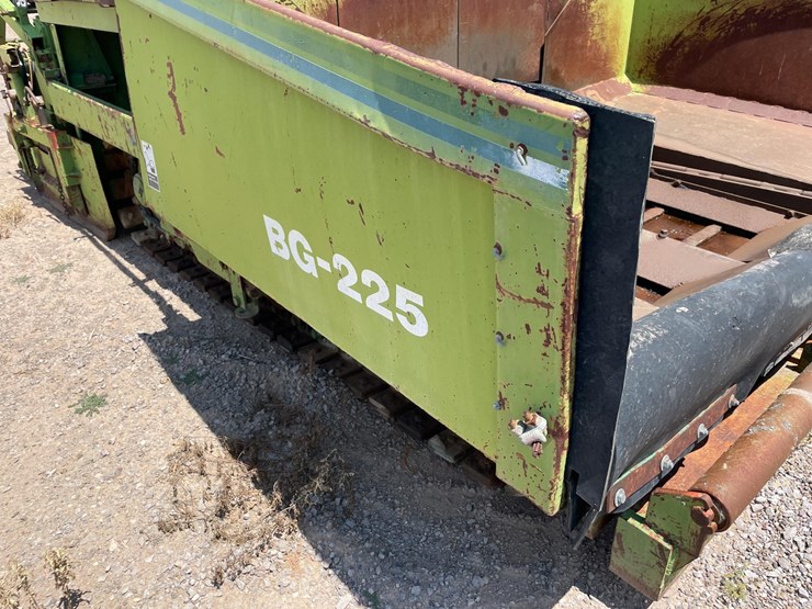 #1002-•-barber-greene-asphalt-machine-(offsite-in-las-cruces,-nm)-image-21
