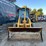 2006-deere-310sg-image-9