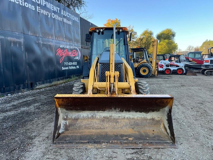 2006-deere-310sg-image-9