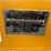 john-deere-106-image-10