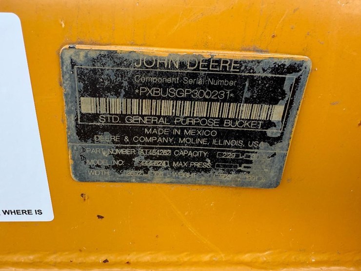 john-deere-106-image-10