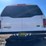 2003-ford-excursion-image-6
