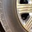 #201-•-2005-lincoln-town-car-(has-wi-title)-image-133