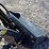 skid-steer-loader360-vorx-2026-nl360-unused-mini-skid-steer-image-10