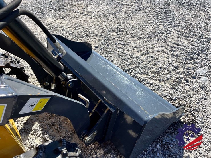 skid-steer-loader360-vorx-2026-nl360-unused-mini-skid-steer-image-10