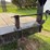 2016-pequea-g-10-gooseneck-image-6