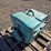 onan-5-kw-image-3