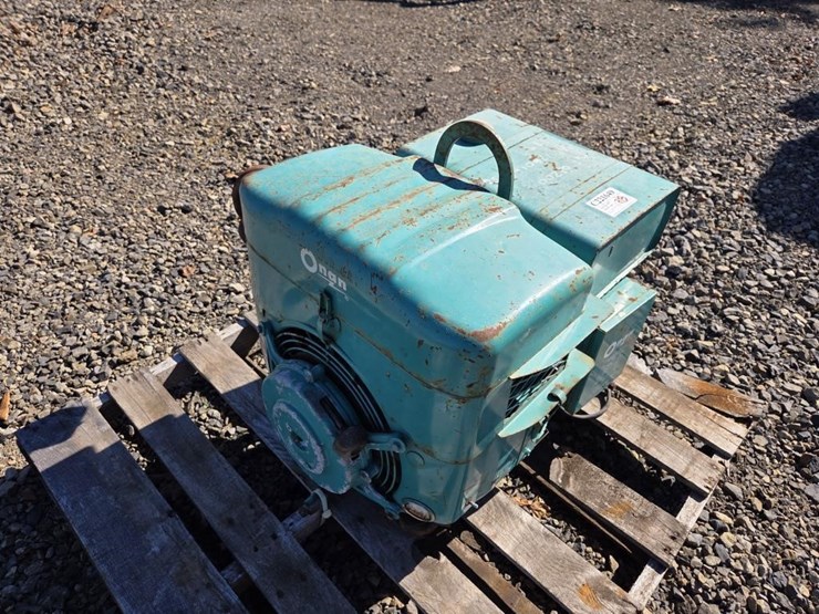 onan-5-kw-image-3