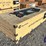 41ft-x-20ft-steel-carport-shed-2026-k4120-unused-image-5