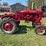 1953-farmall-super-a-image-2