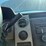 2010-ford-f150-image-49
