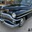 1950-desoto-deluxe-car-image-9