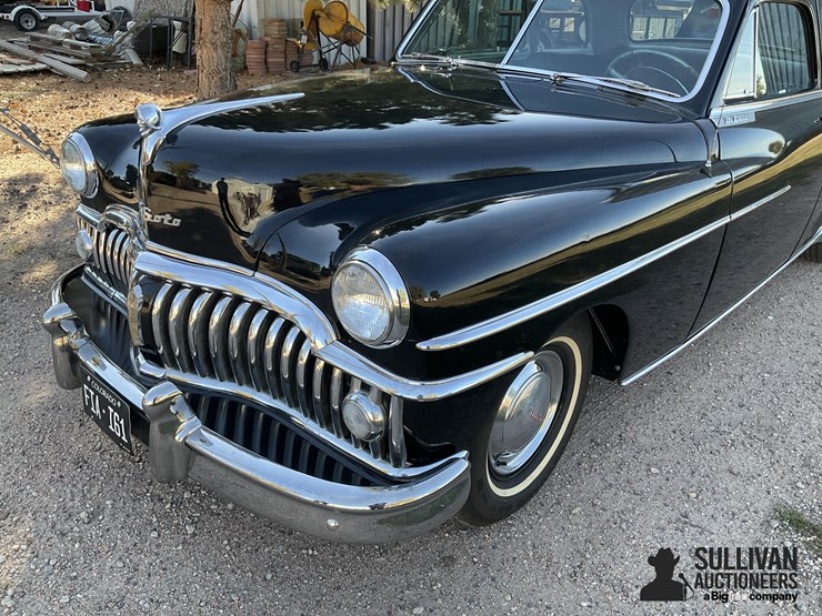 1950-desoto-deluxe-car-image-9