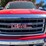 2014-gmc-sierra-z71-slt-pickup-truck-image-13