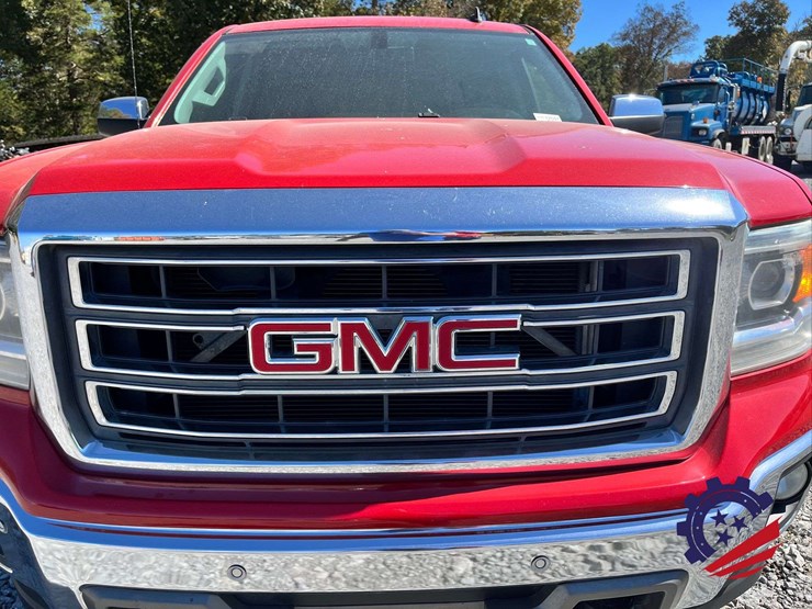 2014-gmc-sierra-z71-slt-pickup-truck-image-13