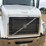 #101-•-2007-volvo-vnl-sleeper-semi-(has-wi-title)-image-11