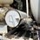 2009-international-sf637-t/a-hydrovac-truck-image-30