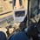 2011-deere-135d-image-28