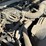 2008-ford-f150-image-33