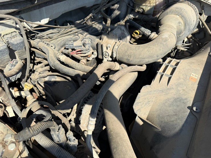 2008-ford-f150-image-33