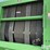 2001-john-deere-567-image-14