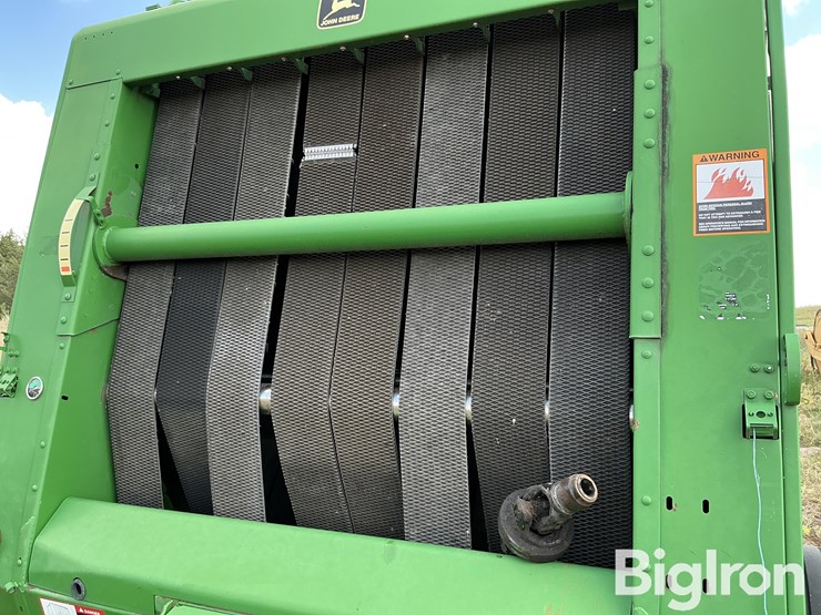 2001-john-deere-567-image-14