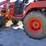 kubota-bx23-image-6