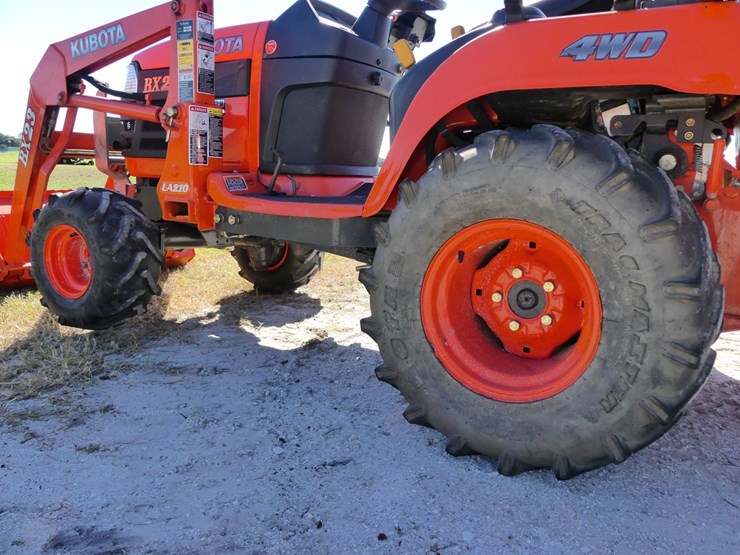 kubota-bx23-image-6