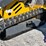 skid-steer-loader360-vorx-2026-nl360-unused-mini-skid-steer-image-14