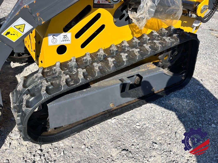 skid-steer-loader360-vorx-2026-nl360-unused-mini-skid-steer-image-14