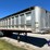 2000-east-t/a-aluminum-combo-30-dump-trailer-image-8