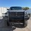 2002-dodge-ram-2500-image-8