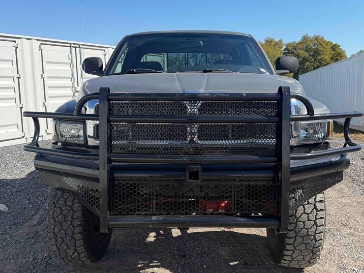 2002-dodge-ram-2500-image-8
