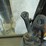 2012-caterpillar-420e-it-image-38
