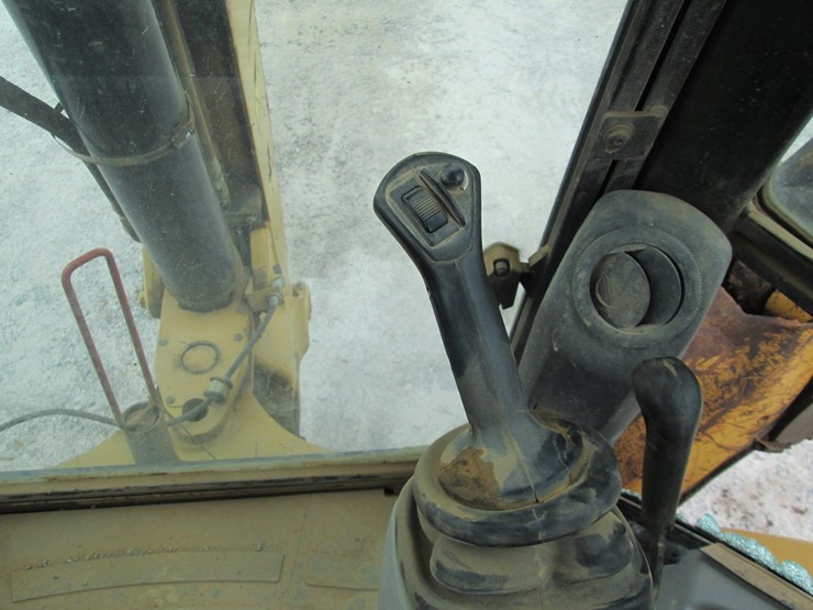 2012-caterpillar-420e-it-image-38