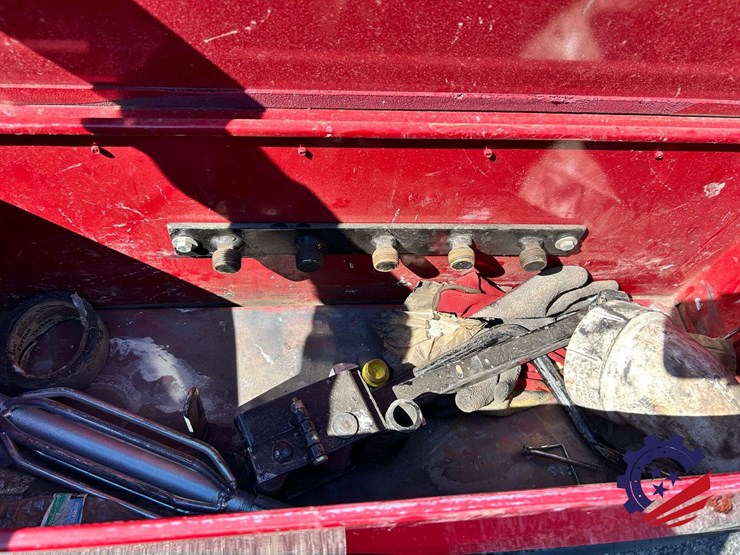 2009-sewer-equipment-co.-of-america-747-fr2000-jetter-trailer-image-48