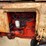case-300-image-14
