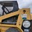 2003-caterpillar-226-image-8