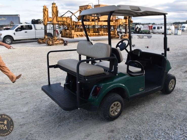 2019-e-z-go-rxv-elite-46767-image-5