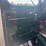 exceptional-international-kb-7-truck-with-fifth-wheel-hitch-image-80