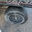 2016-polaris-ranger-image-35