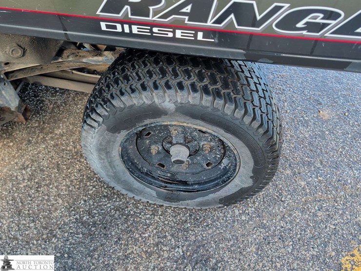 2016-polaris-ranger-image-35