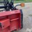 1999-case-ih-1020-image-15
