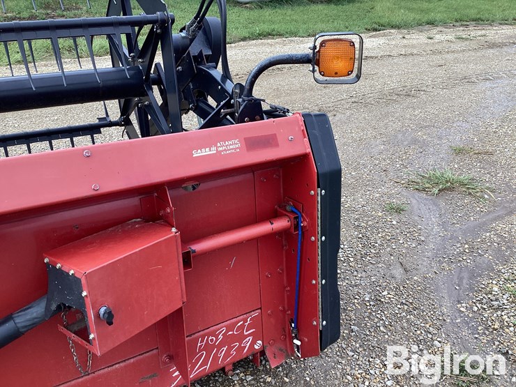 1999-case-ih-1020-image-15