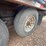 2017-dct-deck-over-trailer-image-9