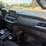 2021-chevrolet-tahoe-image-45